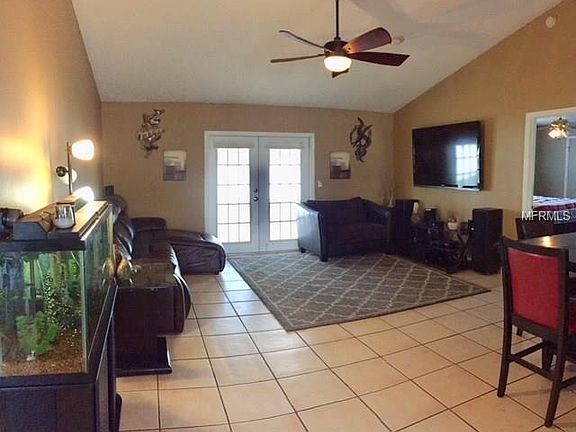 4th image of 7731 Greytwig Ln