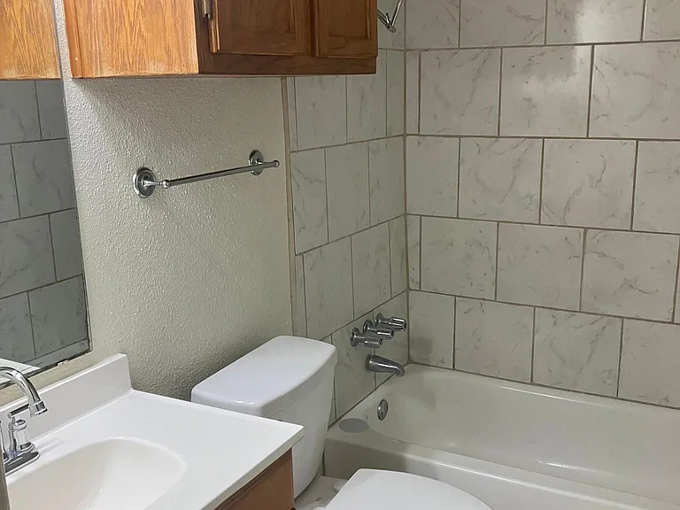 3639 La Paz Dr — Photo 3