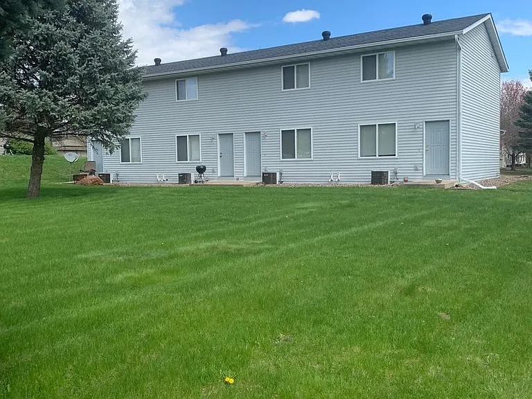 4609 Speros Ln #&-4610 — Photo 20