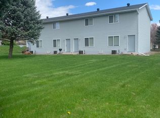 HRE - Kappus and Speros, LLC, Eau Claire, WI 54701