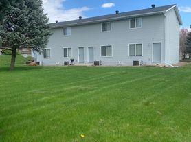 HRE - Kappus and Speros, LLC