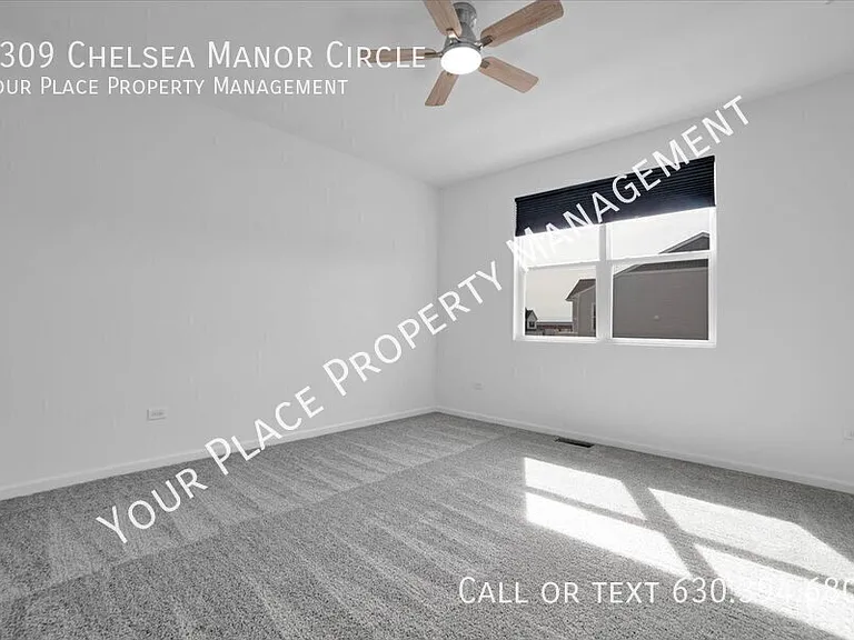 4309 Chelsea Manor Cir — Photo 18