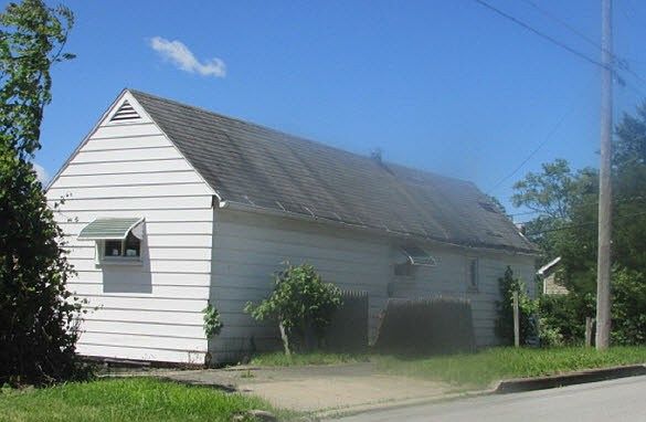 2nd image of 503 Hyatt Ave