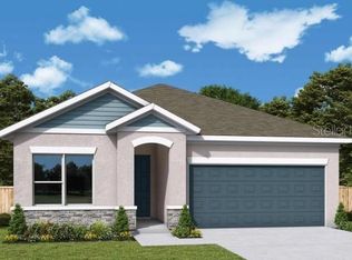 6270 Little Gem Ct, Apollo Beach, FL 33572