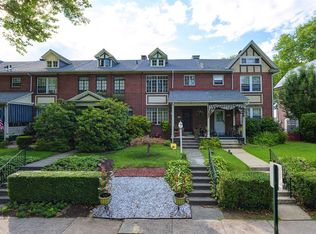 310 Sunset Rd, West Reading, PA 19611