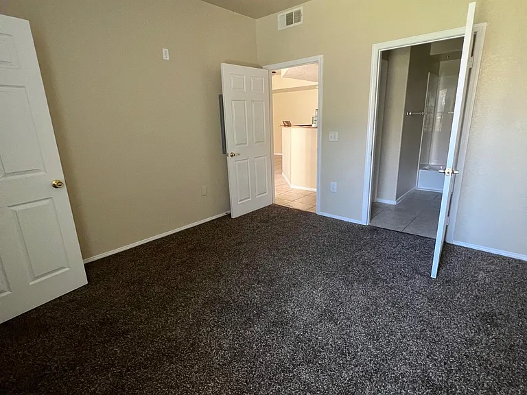 9975 W Peace Way #1041 — Photo 12