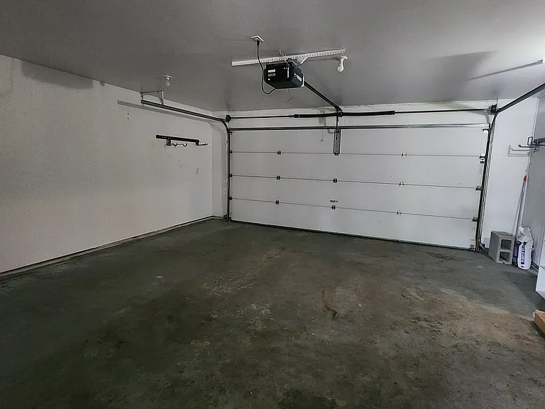17 E Nicklaus Ave — Photo 32