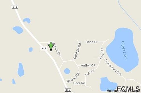1st image of 634 N County Road 315