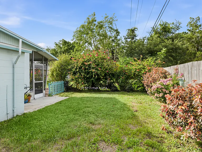 921 41st Street Ct W — Photo 28