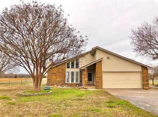 13220 S Peoria Ave, Bixby, OK 74008