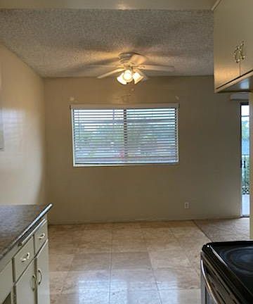 3rd image of 504 S Barranca Ave APT 10