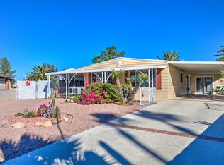 141 S 74th Pl, Mesa, AZ 85208