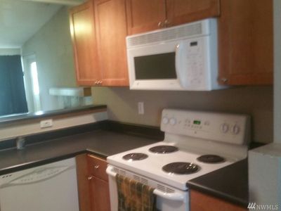 26339 116th Ave SE #1304, Kent, WA, 98030