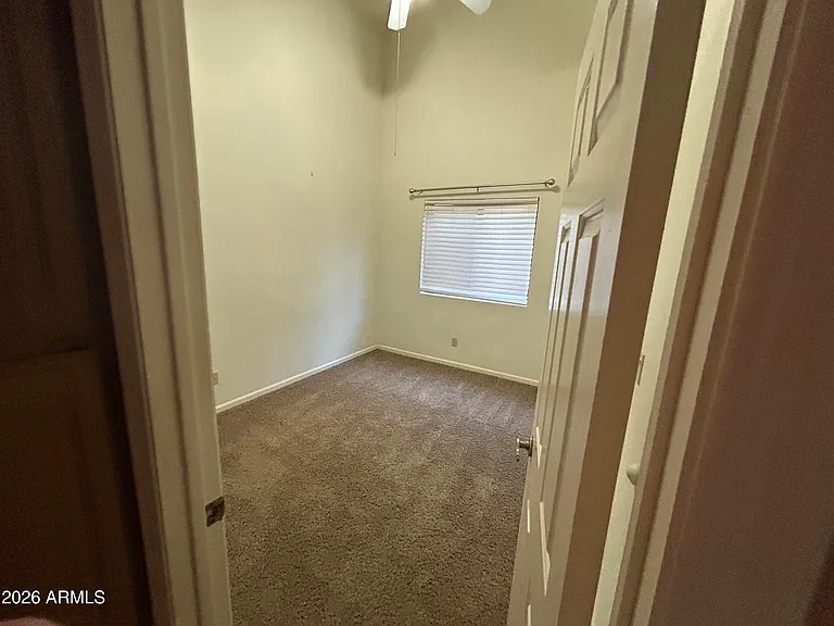 9274 E Corrine Dr — Photo 12
