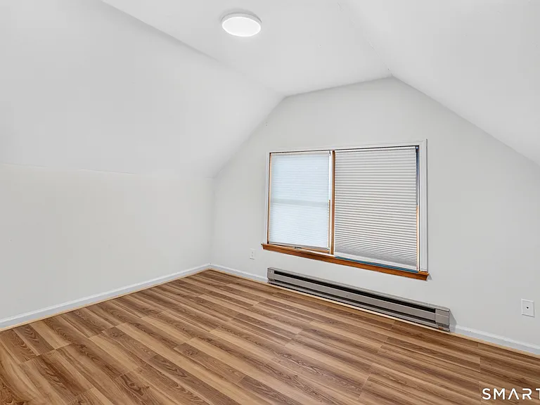 69 Johnson St #3 — Photo 21
