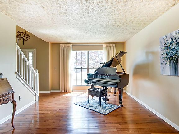 4th image of 4286 Parkshore Dr