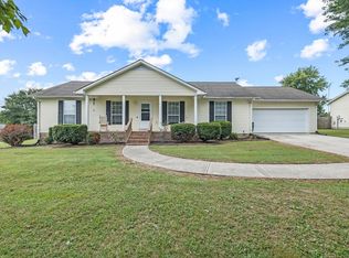 2276 Plunk Whitson Rd, Cookeville, TN 38501