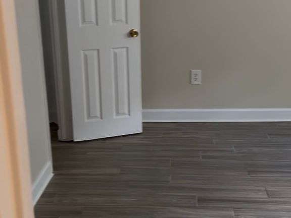 Front Bedroom