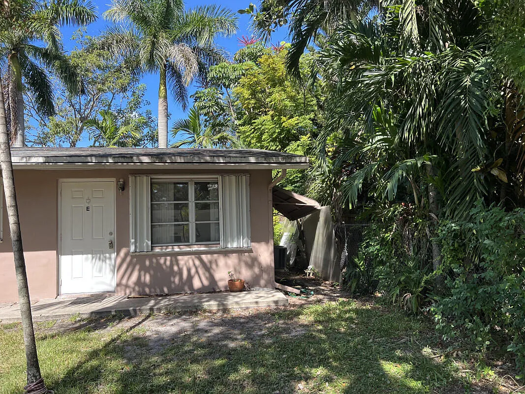 1 bed, 1.0 bath, 850 sqft, $1,820 — Photo 3