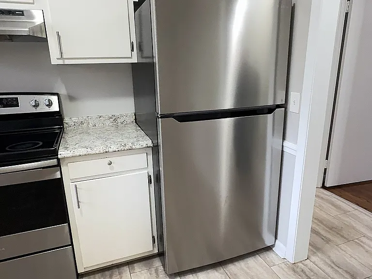 2319 Albright Dr — Photo 10