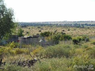 5156 Hay Hollow Rd, Snowflake, AZ 85937