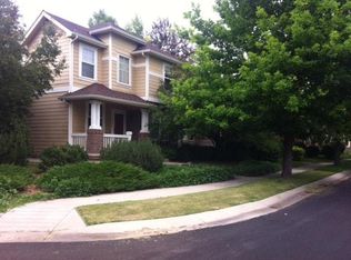 3008 Rock Creek Dr, Fort Collins, CO 80528