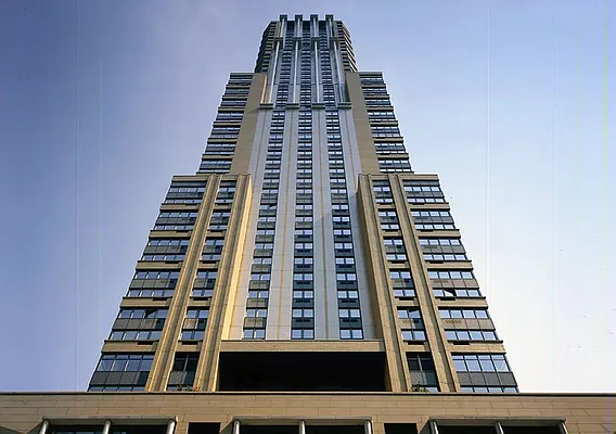 Rented by Corcoran | media 28