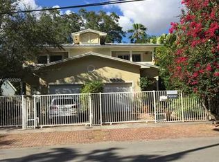 2947 Shipping Ave #2947, Miami, FL 33133