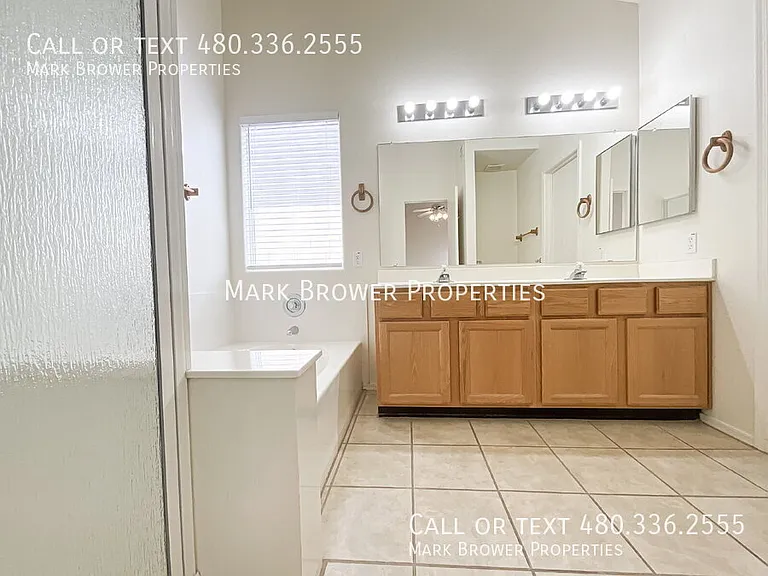 7121 E Milagro Ave — Photo 14