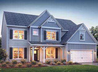 106 Daylily Ln, Easley, SC 29642