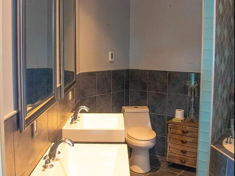 119 Saint Davids Pl — Photo 11
