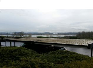 5565 E Evergreen Blvd APT 3114, Vancouver, WA