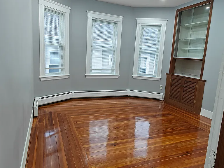 308 Spring Street Ext — Photo 9