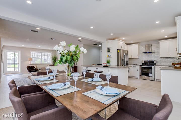 20180118161904968881000000-o