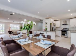 203 S Seacrest Cir, Delray Beach, FL 33444