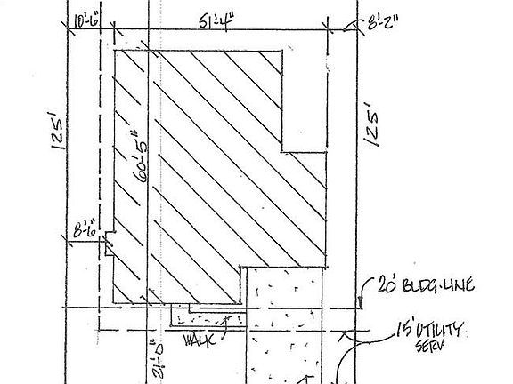 2nd image of 864 Flat Lands Dr