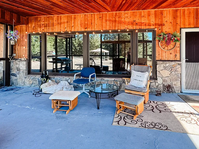 11665 W Coyote Ln — Photo 7