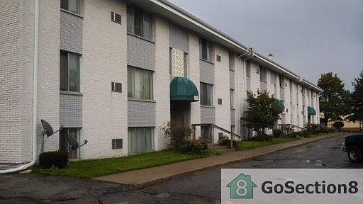1st image of 3161 Northwood Ave APT 36