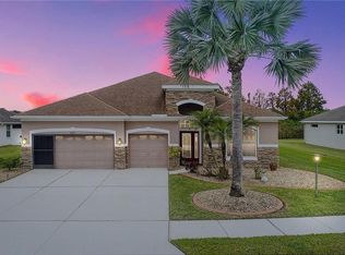 6111 90th Avenue Cir E, Parrish, FL 34219