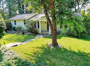 8 Jessitar Rd, North Salem, NY 10560