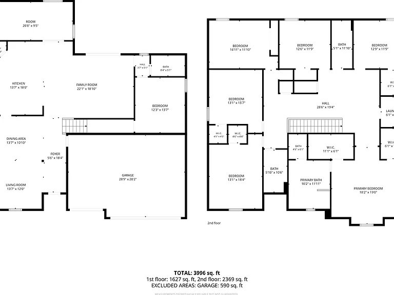 Floor Plan - 12125 Streambed Dr_ Riverview_ FL 33579 (with dimension)_08142026