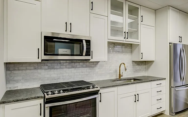 Elan Inwood — Photo 60