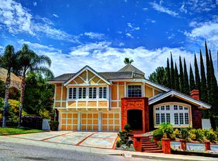 24667 Gilmore St, West Hills, CA 91307