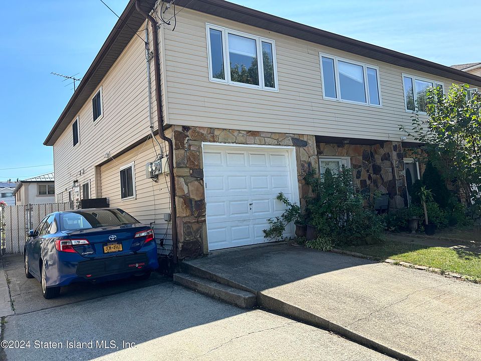 1st image of 244 Finley Ave