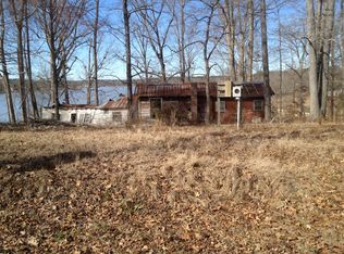 164 S Ruth Walker Rd, Waterloo, SC 29384