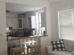 86-34 57th Rd, Flushing, NY 11373