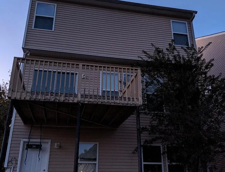 471 Pond Weed Dr #BASEMENT — Photo 8