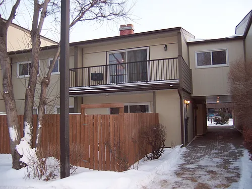500 Kenaston Blvd #6 Photo 1