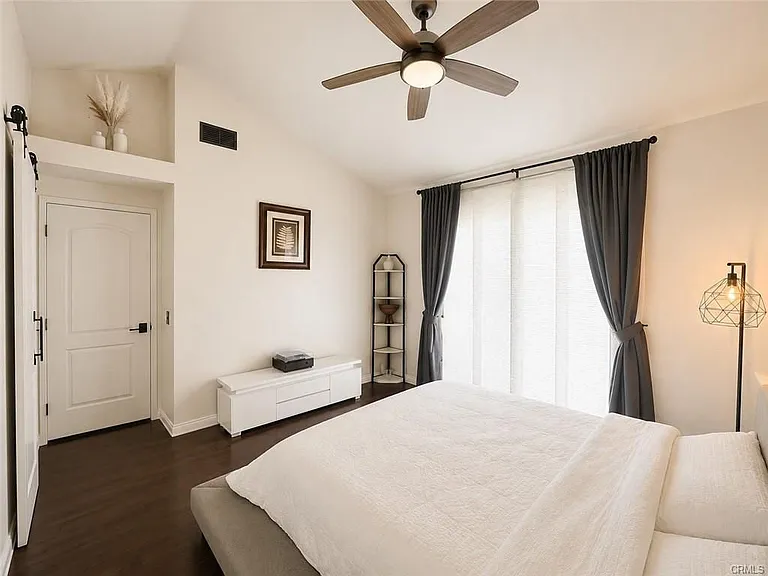 2444 Paseo Circulo — Photo 1