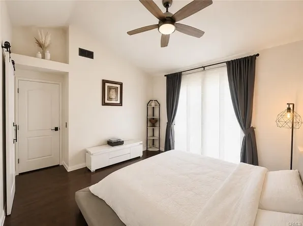 2444 Paseo Circulo, Tustin, CA 92782